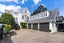 11 Kitchener Road, Takapuna, North Shore City, Auckland - Carousel 24