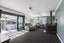 17 Colac Street, Avondale, Christchurch - Carousel 3