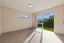 2/16 King Street, Papatoetoe, Auckland - Carousel 8