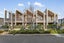 11/2 Warrant Officer Lane, Hobsonville, Waitakere City, Auckland - Carousel 1