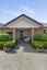 30A Sunkist Bay Road, Beachlands, Auckland - Carousel 29