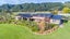 141 Manakau Heights Drive, Manakau, Levin - Carousel 2