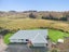 422 Glendhu Road, Motunau, Greta Valley - Carousel 4