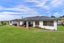 95A Mcintosh Drive, Pokeno - Carousel 3