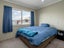 56 Kuripuni Street, Kuripuni, Masterton - Carousel 12