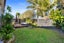 954B Papamoa Beach Road, Papamoa, Tauranga - Carousel 18