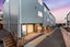 7D Liston Street, Northcote, Auckland - Carousel 24