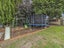 46 Hastings Street, Southbridge, Southbridge - Carousel 26