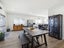 905 Ferguson Street, Akina, Hastings - Carousel 2