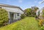 3 Fox Street, Port Chalmers, Dunedin - Carousel 25