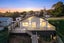 76 Tilley Road, Paekakariki, Paekakariki - Carousel 5