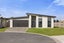 20 Pinkerton Place, Ohauiti, Tauranga - Carousel 1