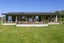 18 Glen Mohr, Acacia Bay, Taupo - Carousel 13