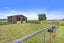 434 Collins Road, Christchurch - Carousel 34