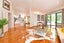 16 Dee Place, Torbay, Auckland - Carousel 2