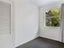 3/9 Allard Street, Edgeware, Christchurch - Carousel 13