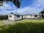 31 Hendon Road, Fairview Downs, Hamilton - Carousel 17