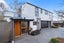 2 Kanuku Place, Cashmere, Christchurch - Carousel 4