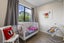 2A Thomas Rielly Avenue, Hobsonville, Auckland - Carousel 14
