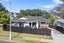 22A Beaufort Place, Papatoetoe, Auckland - Carousel 26