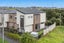58 Whimbrel Road, Flat Bush, Auckland - Carousel 1