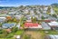 44 Wentworth Street, East Gore, Gore - Carousel 14