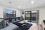 17 Shandon Street, Flat Bush, Auckland - Carousel 7