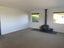 39 Moa Point Road, Moa Point, Wellington - Carousel 6