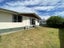 17A Columbus Crescent, Flaxmere, Hastings - Carousel 1
