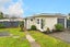 34 Rogers Road, Manurewa, Auckland - Carousel 19