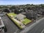 281 Penrose Road, Mount Wellington, Auckland - Carousel 4