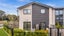 10/172 Don Buck Road, Massey, Waitakere City, Auckland - Carousel 2