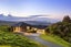 140C Rodney Road, Warkworth - Carousel 3