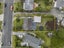 103 Weldene Avenue, Glenfield, Auckland - Carousel 6