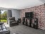 7 The Yardarm, Whitby, Porirua - Carousel 17