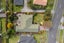 83 Cedar Drive, Paraparaumu Beach, Paraparaumu - Carousel 35