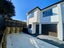 27E Mahia Road, Manurewa, Auckland - Carousel 1
