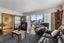 26 Spence Road, Henderson, Auckland - Carousel 10