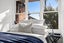 1/20 Paunui Street, St Heliers, Auckland - Carousel 30