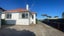 9 Plympton Street, Brooklands, New Plymouth - Carousel 1