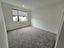 24 Shakespeare Road, Waltham, Christchurch - Carousel 19
