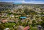 42 Brunner Road, Glen Eden, Auckland - Carousel 15