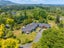 101 Clearwater Lane, Taupo - Carousel 2