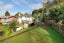 8 Wordsworth Road, Manurewa, Auckland - Carousel 17
