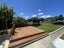 2 Ranui Road, Stoke, Nelson - Carousel 18
