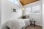 9C Vernon Street, Auckland Central, Auckland - Carousel 18