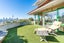 63 Wood Street, Freemans Bay, Auckland - Carousel 16