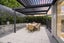 41D Liverpool street, Epsom , Auckland - Carousel 13