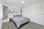 113 High Street, Leeston, Leeston - Carousel 7