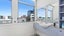 45A/147 Quay Street, Auckland Central, Auckland - Carousel 14